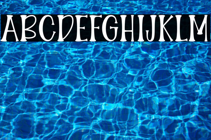 IdolaMarito Example 1