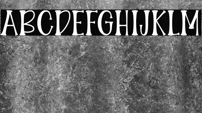 IdolaMarito Example 2