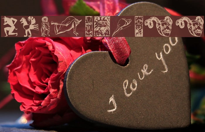 IdolsThree Example 3