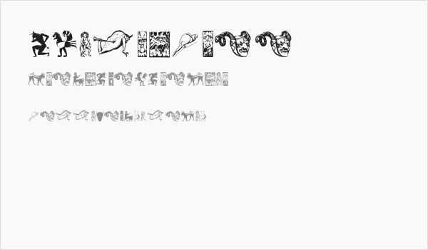 IdolsThree Business Card