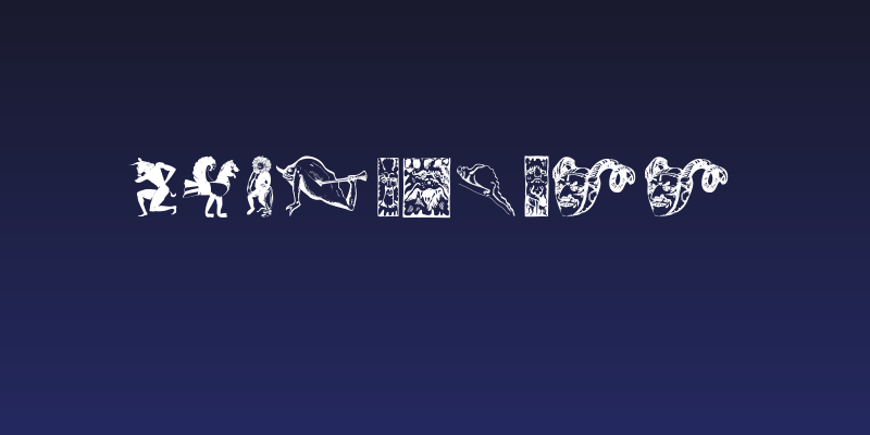 IdolsThree Social Header