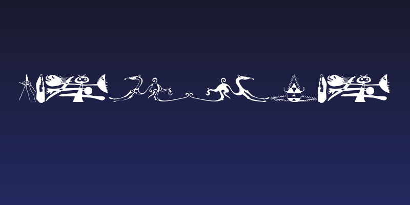 IdolsTwo Social Header