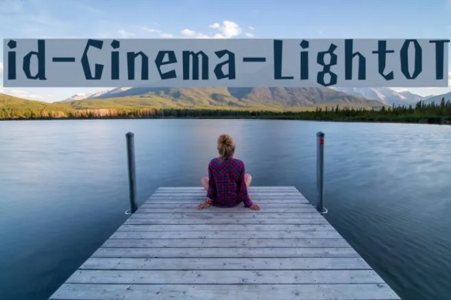 id-Cinema-LightOT Example 1