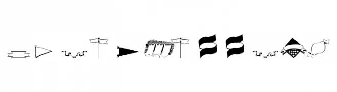 idea-banners  Fuentes Gratis Descargar