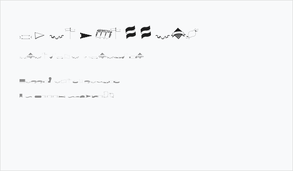 idea-banners Business Card