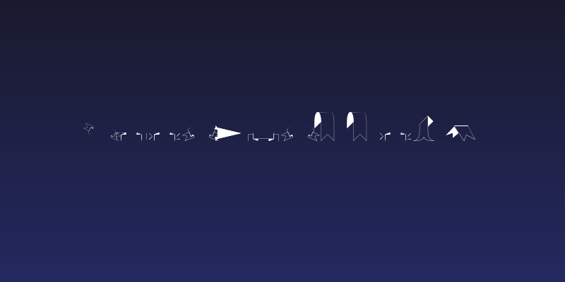 idea-banners Social Header