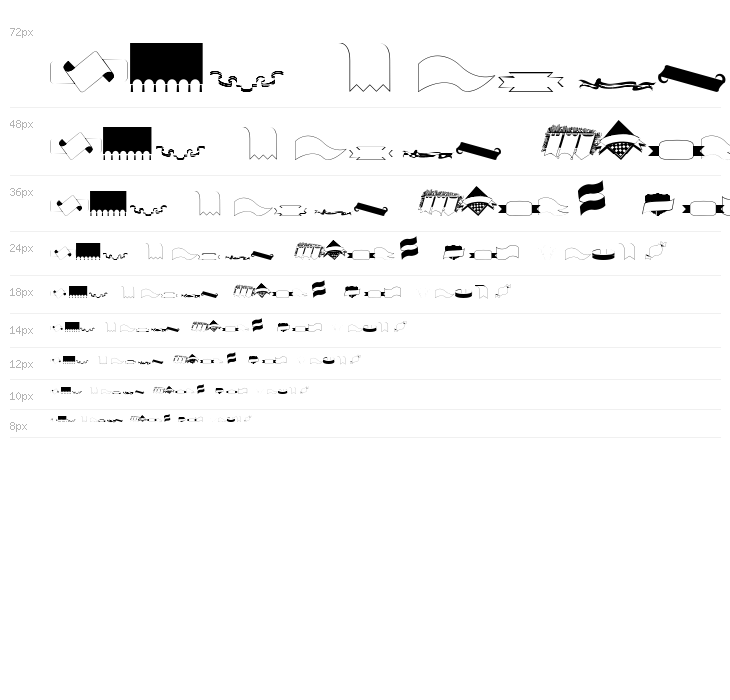 idea-banners Waterfall