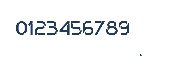 ideoma SPRAY Other Characters