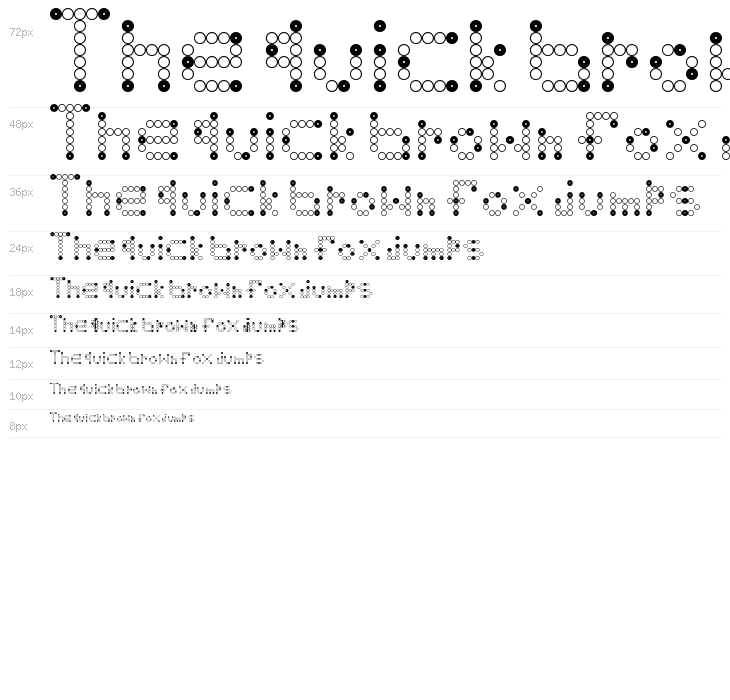 idk tumblr Regular Waterfall