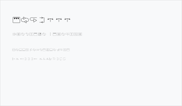 iec5000 Business Card