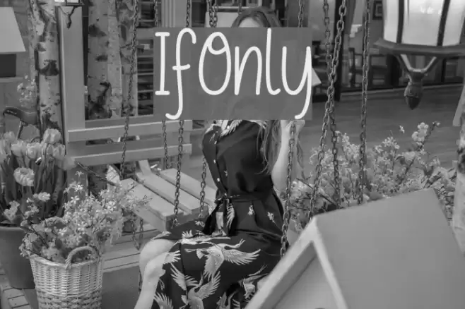 IfOnly Polices examples