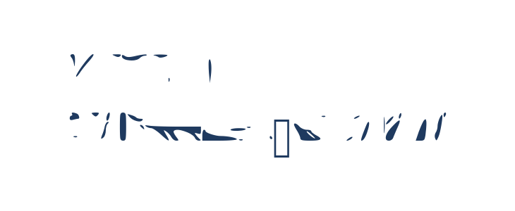 Igaram Other Characters