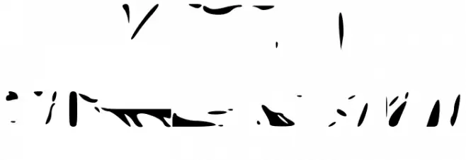 Igaram Font OTHER CHARS