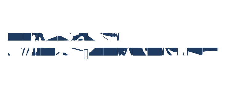 IgaramWar25 Other Characters