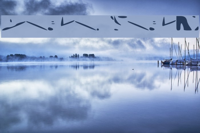 IgaramWar25 Example 1