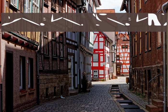 IgaramWar25 Example 2