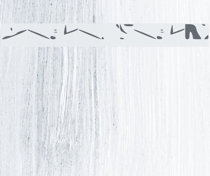 IgaramWar25 Example 3