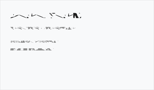 IgaramWar25 Business Card