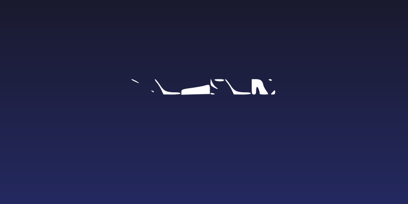 IgaramWar25 Social Header