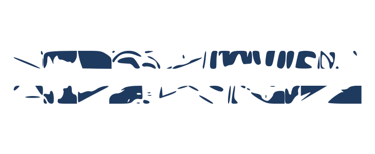 IgaramWar25 Lowercase