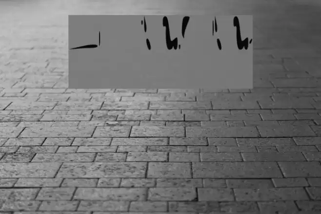 Igaram Font examples