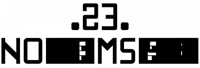 Igbo Regular Font OTHER CHARS