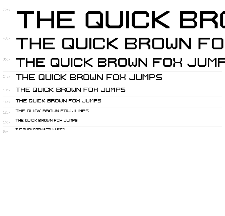 Ignis et Glacies Extra Sharp Waterfall