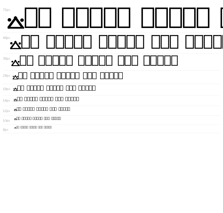 Ignis normal Waterfall