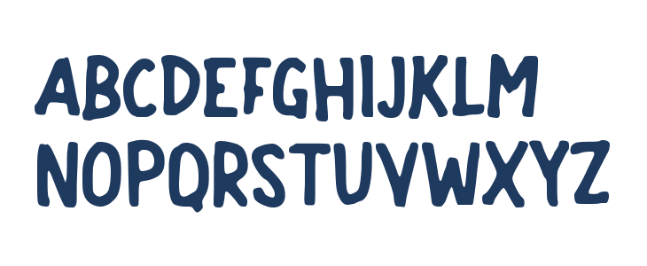 Ignite Remove Uppercase