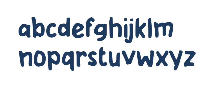 Ignite Remove Lowercase