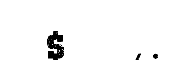Ignoreland A Regular Font OTHER CHARS