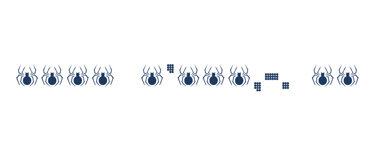 IHAVELOSTMYMARBLES Other Characters