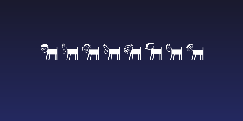 IhrHunde Social Header