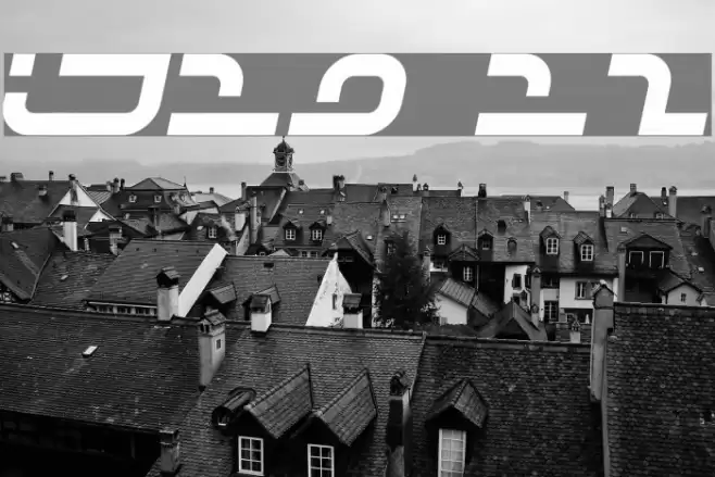 IJ19 12 Polices examples