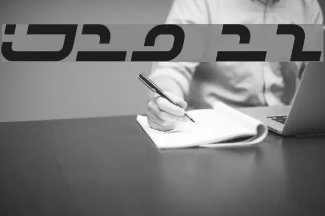 IJ19 12 Polices examples