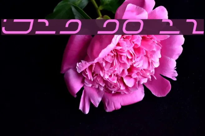 IJ19 90 12 Example 3