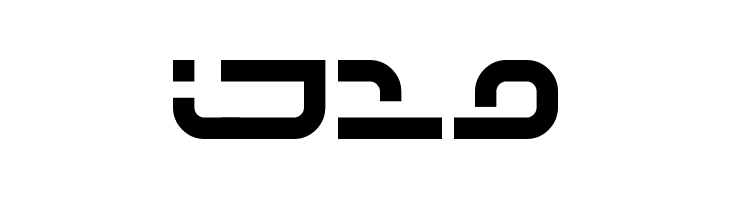 IJ19  Descarca Fonturi Gratis