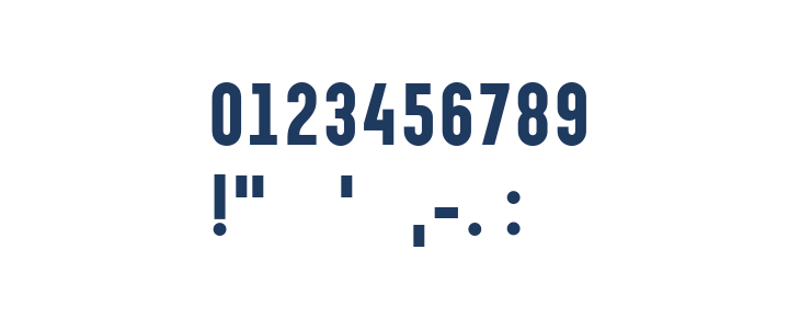 IJskelder Whiteboard Other Characters