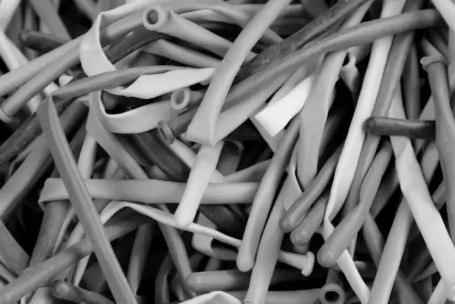 IKEA-SOFA-SANS Font examples