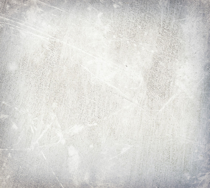 IKEA-VALLENTUNA-SANS Example 2