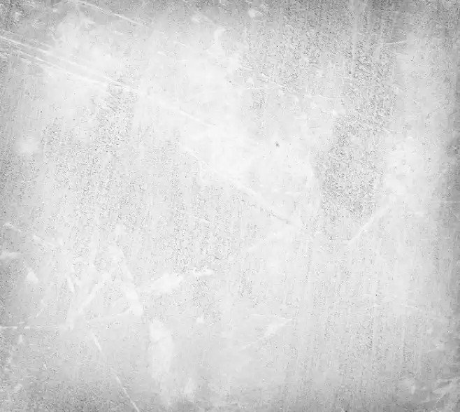 IKEA-VALLENTUNA-SANS Font examples