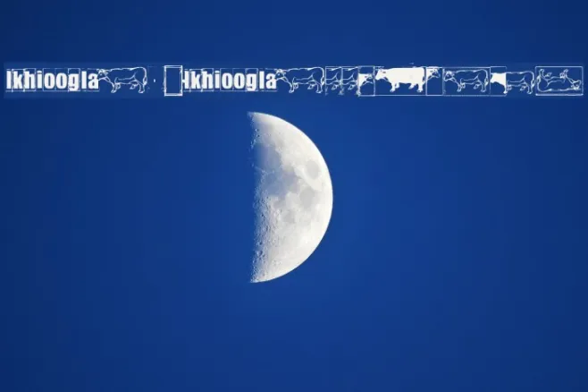 IKHIOOGLAcow Example 3