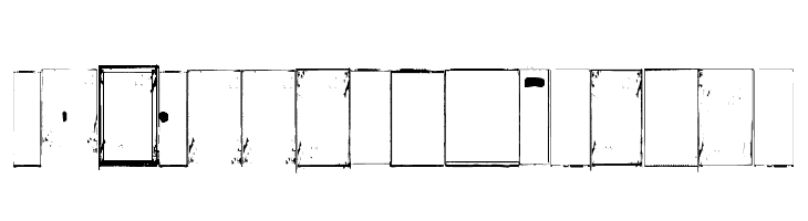 IKHIOOGLAwithout  Frei Schriftart Herunterladen