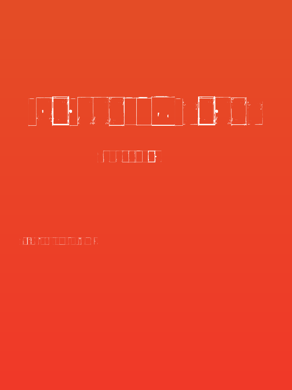 IKHIOOGLAwithout Poster