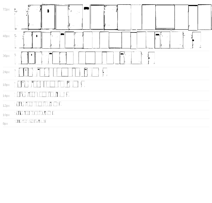 IKHIOOGLAwithout Waterfall