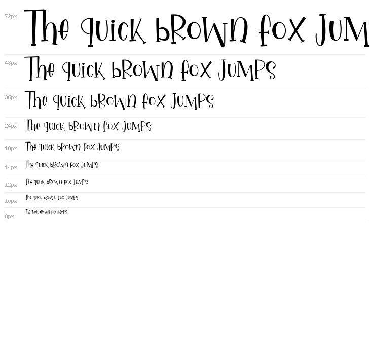 Ikan Salmon Regular Waterfall