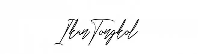Ikan Tongkol  Fuentes Gratis Descargar