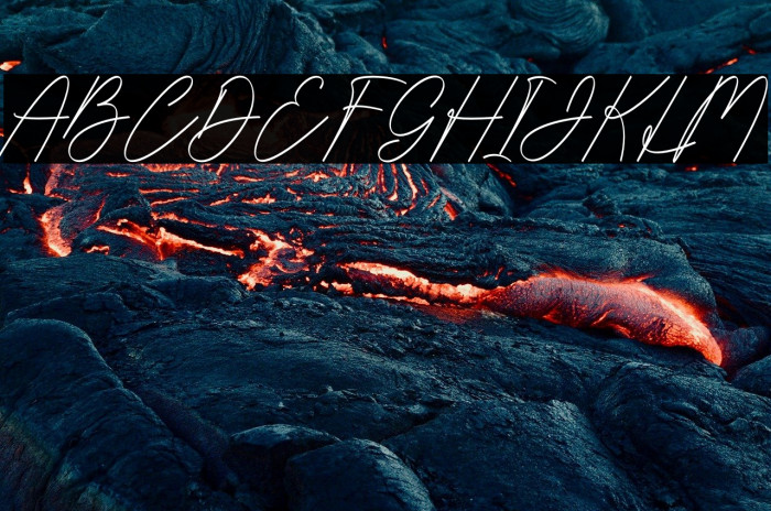 Ikan Tongkol Example 3