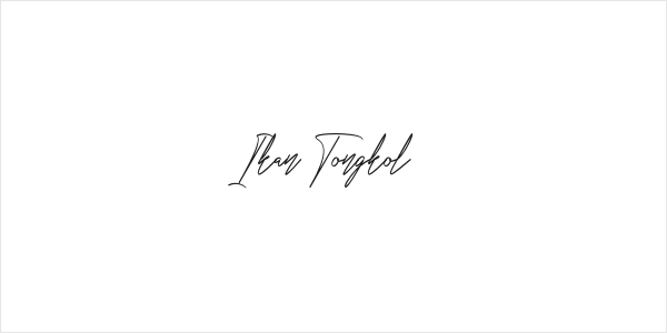 Ikan Tongkol Logo