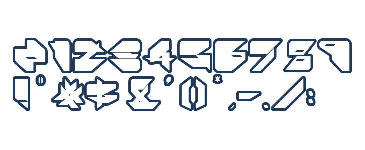 Ikos Dub Outline Other Characters